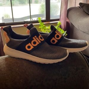 Adidas Slide On ashoes